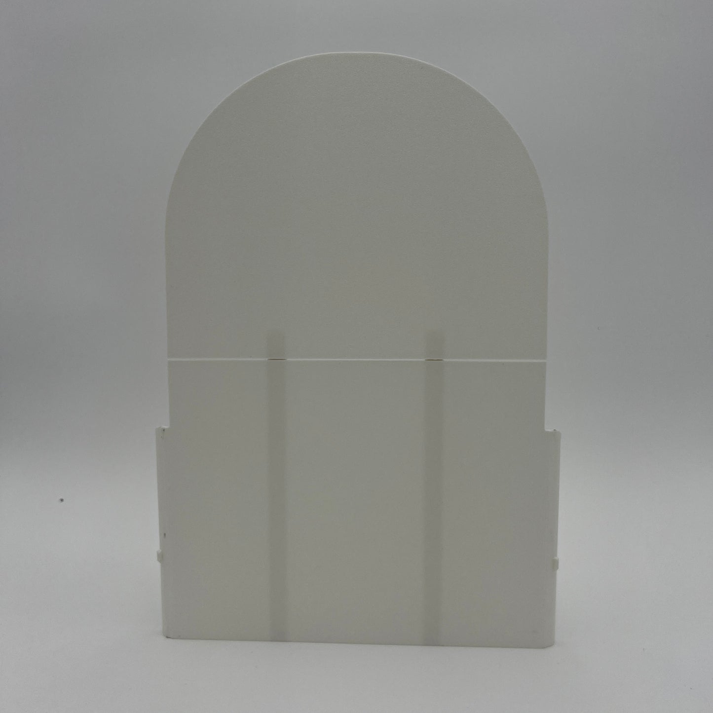 Modular Pen Bar BLANK Sign