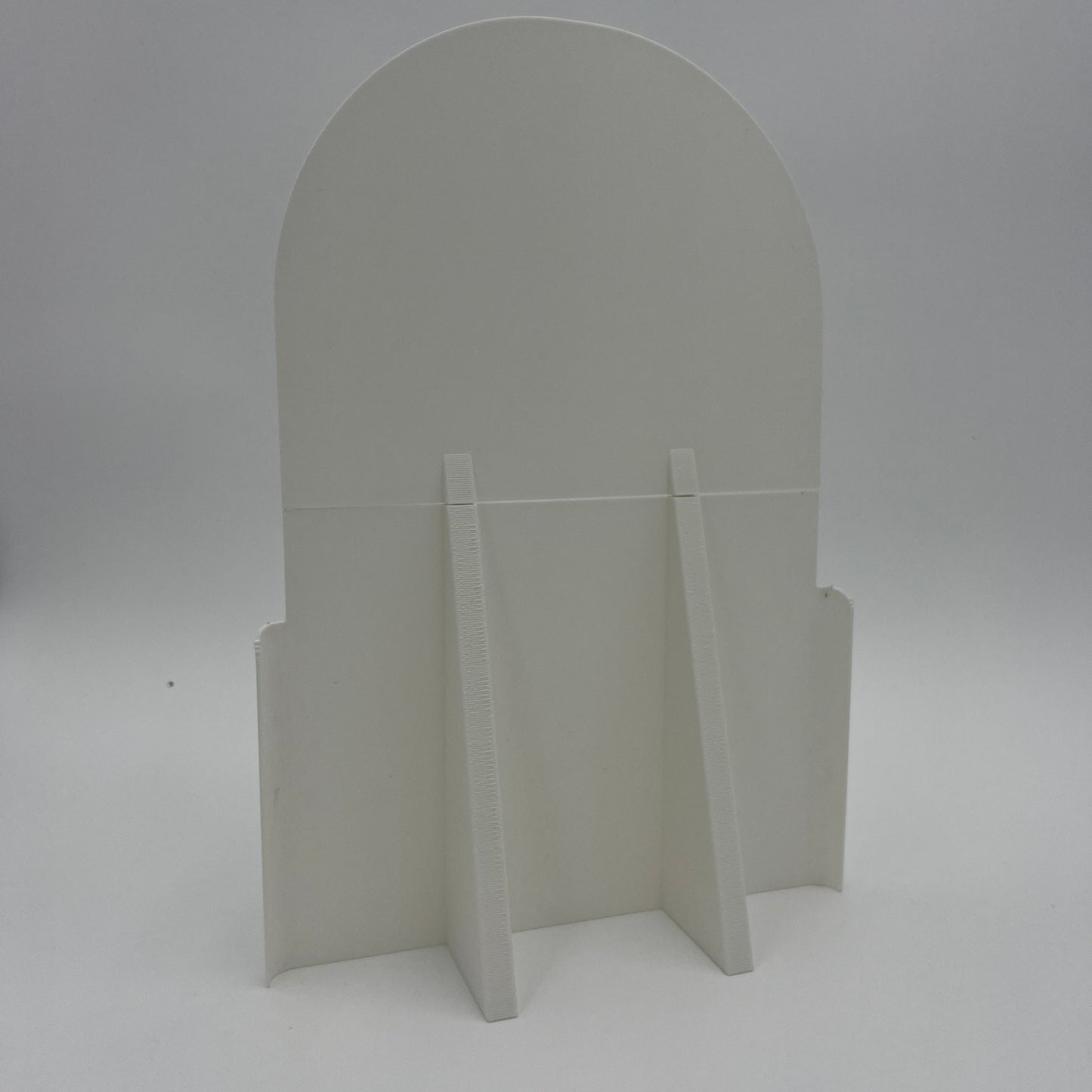 Modular Pen Bar BLANK Sign