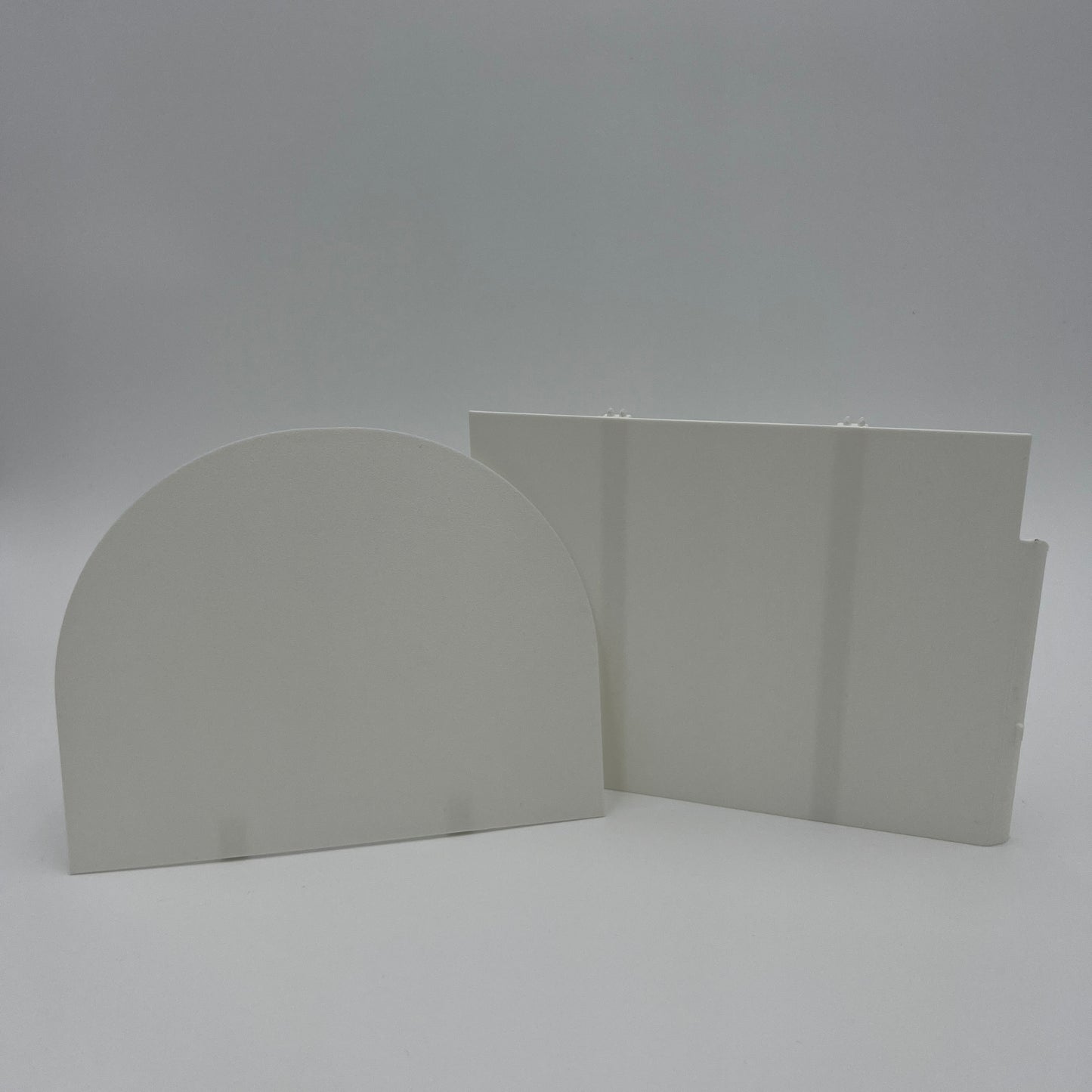 Modular Pen Bar BLANK Sign