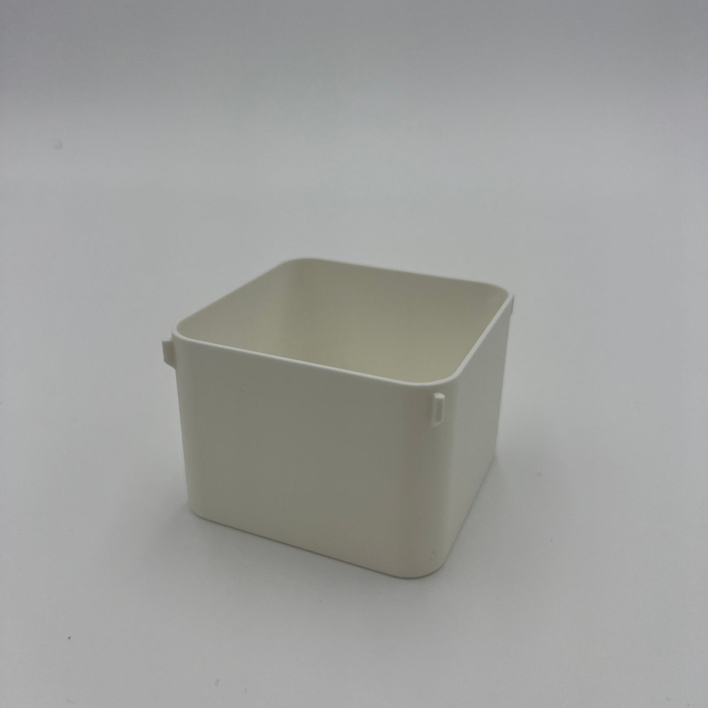 Small Modular Container