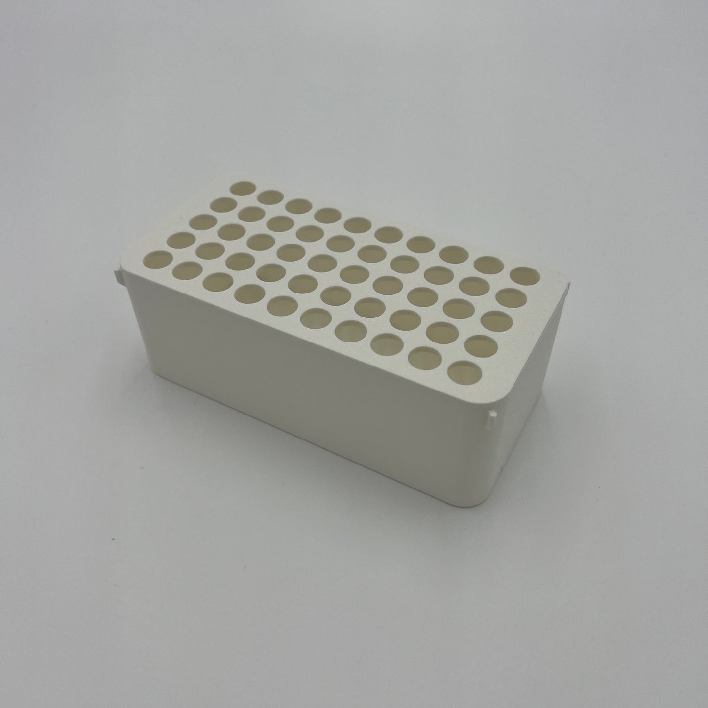 Medium Modular Pen Container