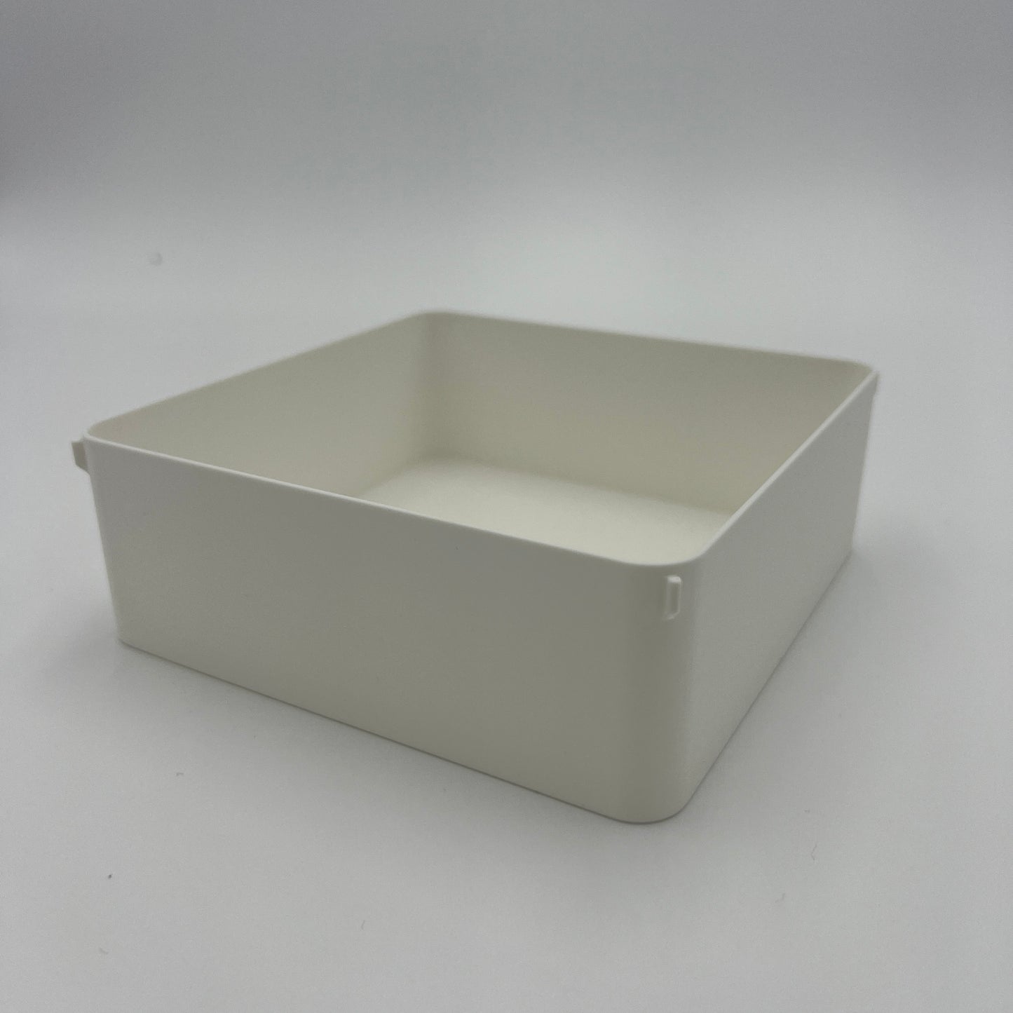 Large Modular Container