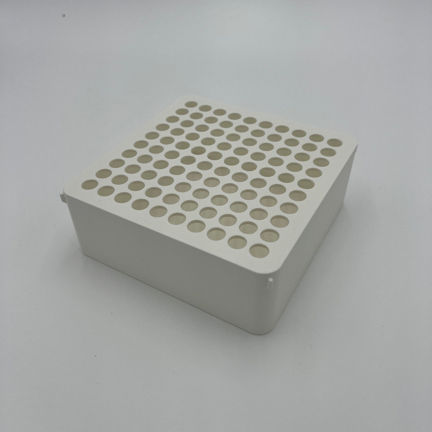 Large Modular Pen Container