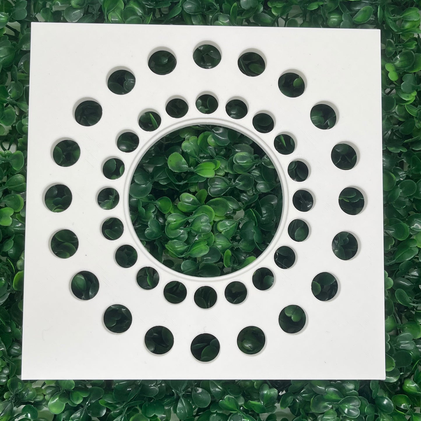 Small Bead Board
