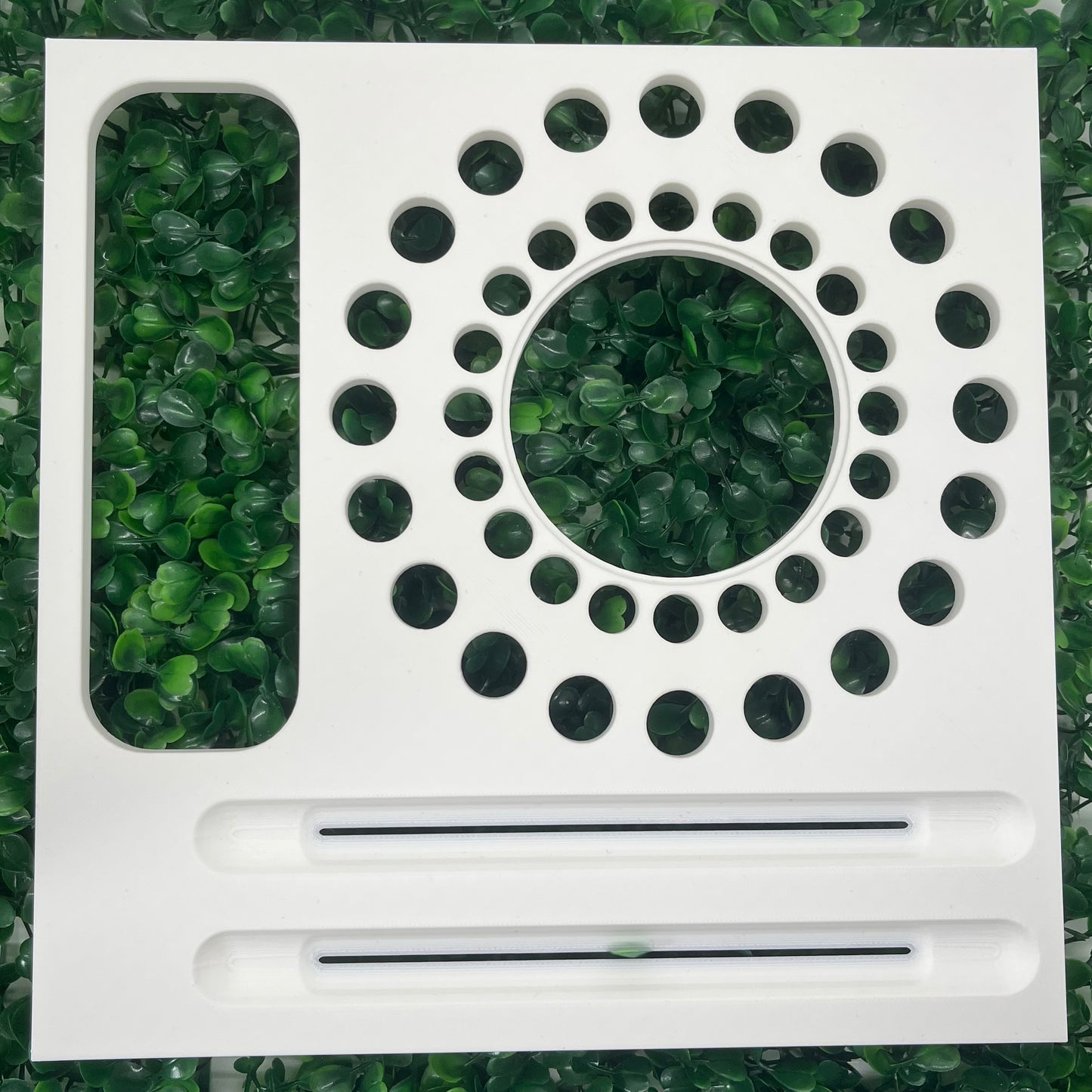 Large Bead Board