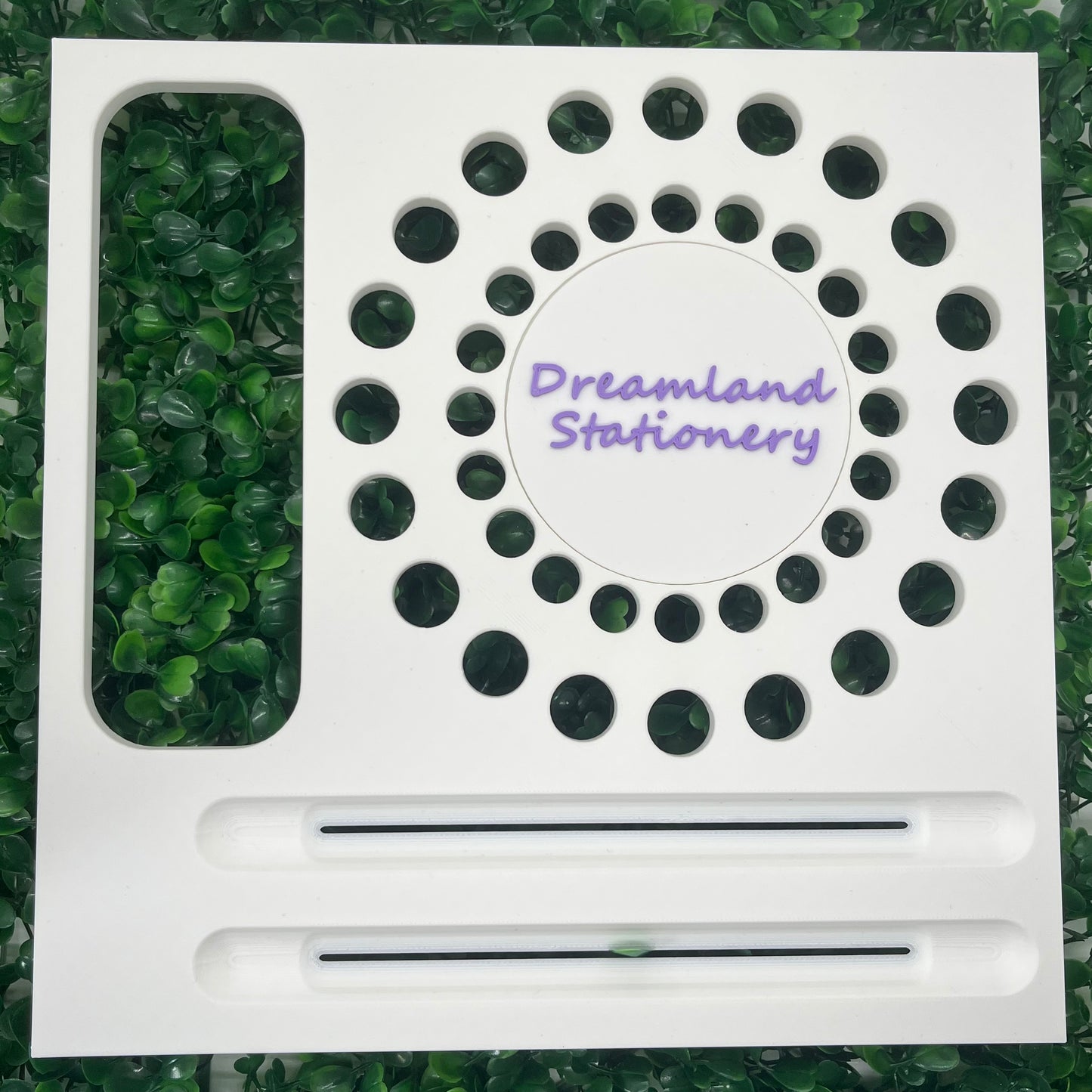 Large Bead Board